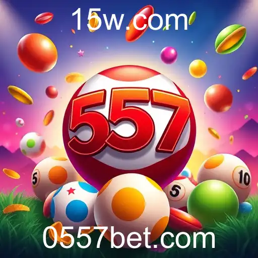 Explorando o Universo dos Jogos de Bingo: Uma Aventura com 557 Bet