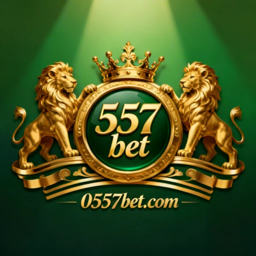 557 bet