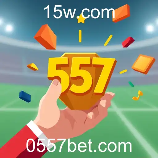 Promoção e os Benefícios no Mundo das Apostas