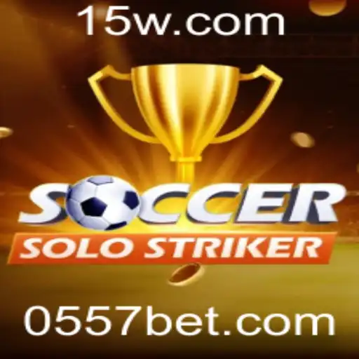 Descubra o Fascinante Mundo de SoccerSoloStriker e a Chave de Aposta 557 Bet