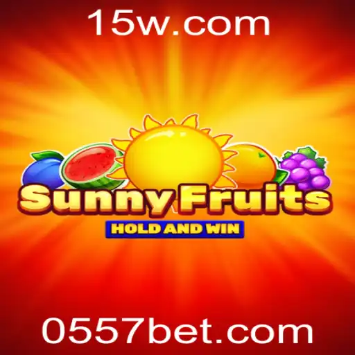 Descubra o Novo Mundo de SunnyFruits: Entretenimento Inovador e Regras Envolventes