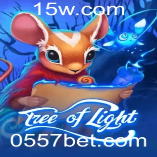 TreeofLight: Desvendando o Fascinante Jogo de Estratégia e Aventura