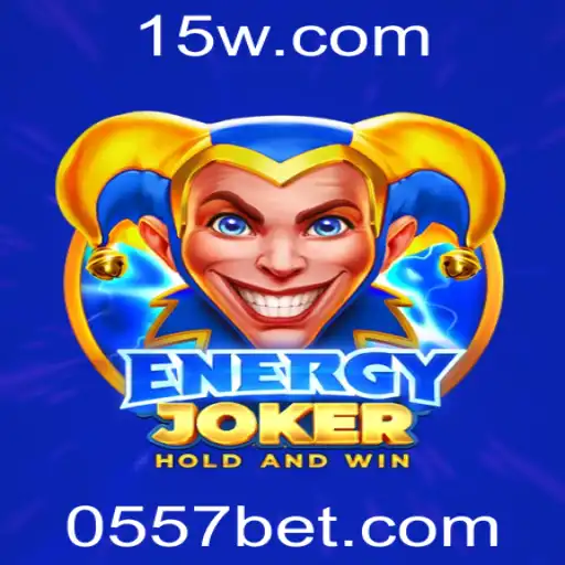 EnergyJoker: Mergulhe no Jogo de Apostas e Estratégia com 557 Bet