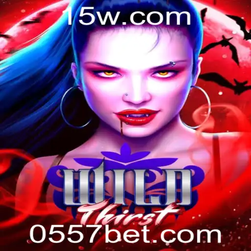 Descubra o Fascinante Jogo 'WildThirst' e as Regras do 557 Bet