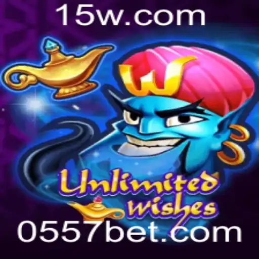 Desvendando 'UnlimitedWishes': O Guia Completo