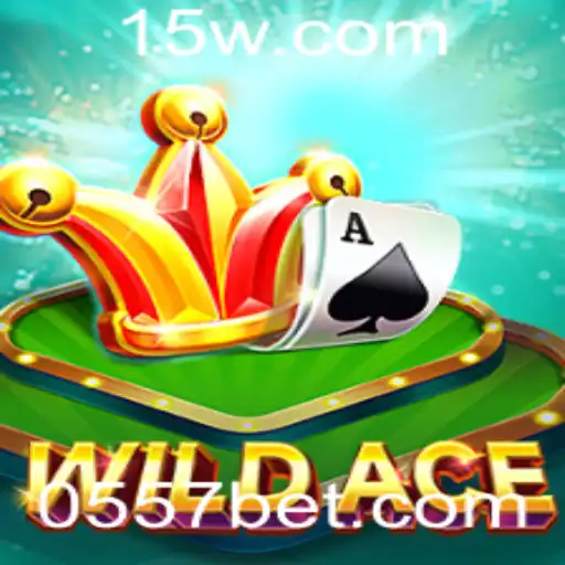 A Emoção do Jogo WildAce: Regras e Estratégias no Cenário Atual