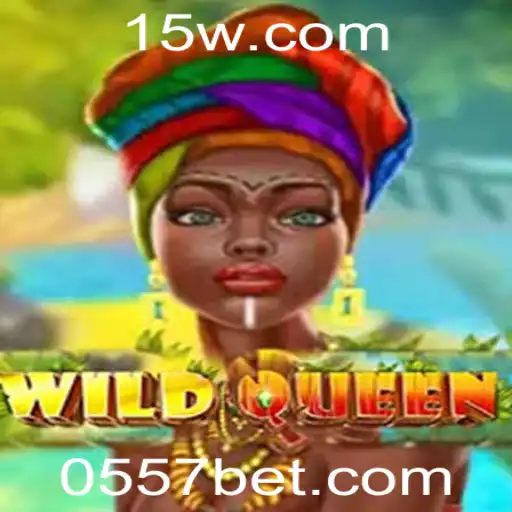 WildQueen: Descubra a Emoção de um Jogo Realmente Original