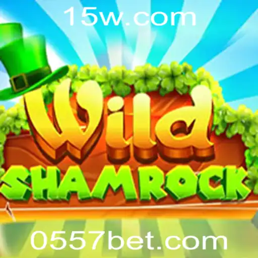 Explorando o Mundo de WildShamrock: Uma Aventura Inesquecível