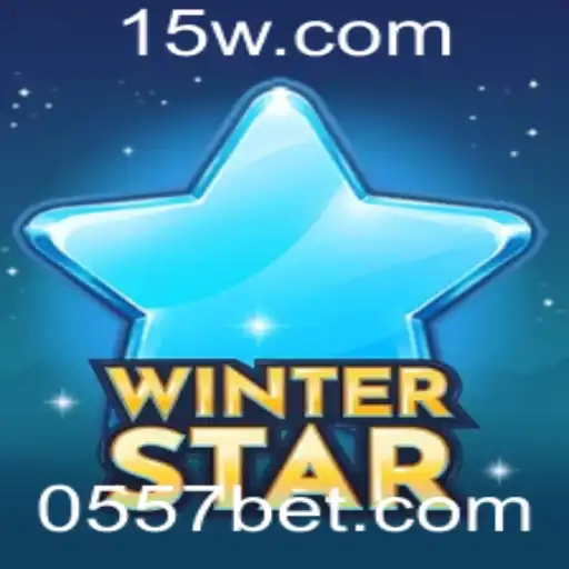 Descubra o Mundo de Inverno com WinterStar: Um Jogo de Estratégia e Sorte
