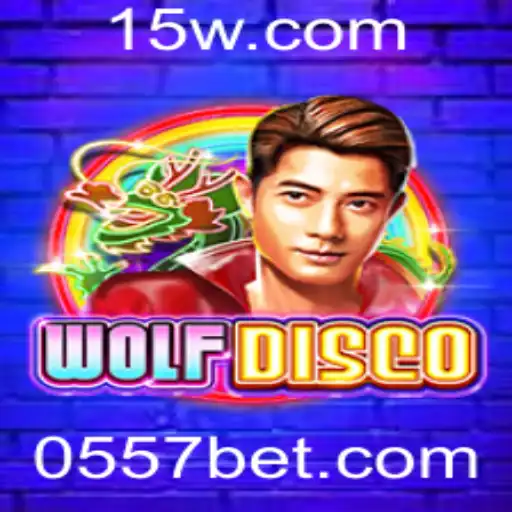 Desvendando WolfDisco: O Jogo que Está Revolucionando o Entretenimento Digital