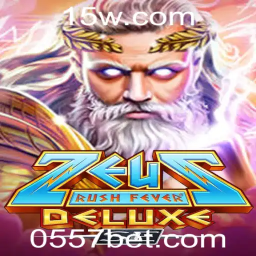 Explorando o Mundo de ZeusRushFeverDeluxeSE: Introdução e Regras do Jogo